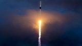 spacex