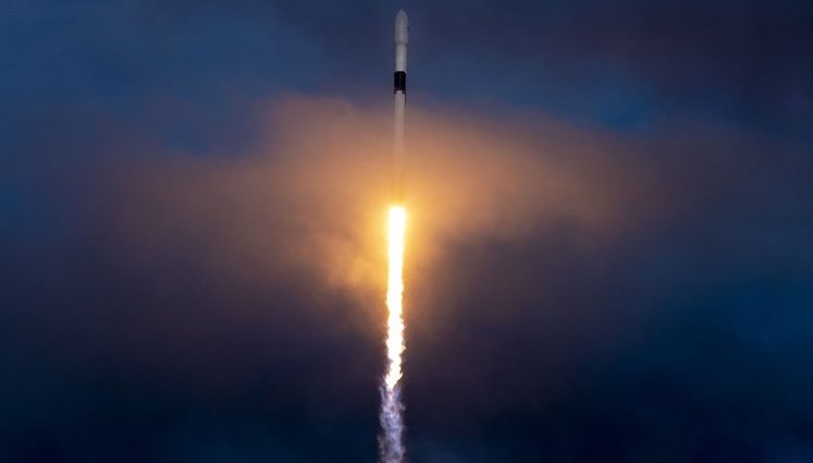 Глава "Роскосмоса" обвинил SpaceX Илона Маска в демпинге на рынке запуска ракет