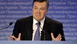 Yanukovych Disappeared. Authorities Do Not Know His Whereabouts…