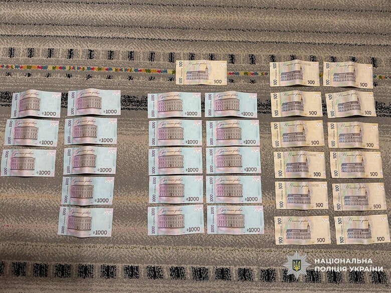 Медики на Чернігівщині підробляли діагнози