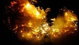 Япония объявила чрезвычайное положение еще на одной АЭС