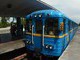 Київський метрополітен потрібно повернути до переліку стратегічних підприємств