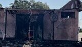 Russia shelled Nedrygailiv in Sumy region on 9 July 2025