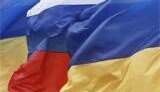 МИД: Украине непонятны обвинения России относительно милитаризации Грузии