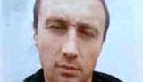 заключенный беглец