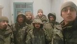 Росія завербувала до своєї армії 459 громадян Перу для війни проти України