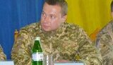 кириленко,павел