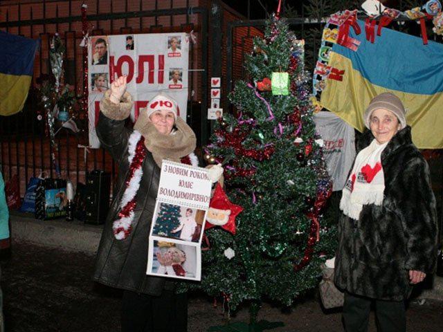 Цензор.НЕТ Изображение