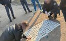 Правоохоронець зі спільниками переправляли ухилянтів