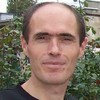 Валерий Пейков