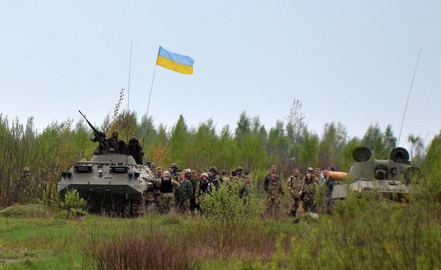 турчинов обороны линия фортификации