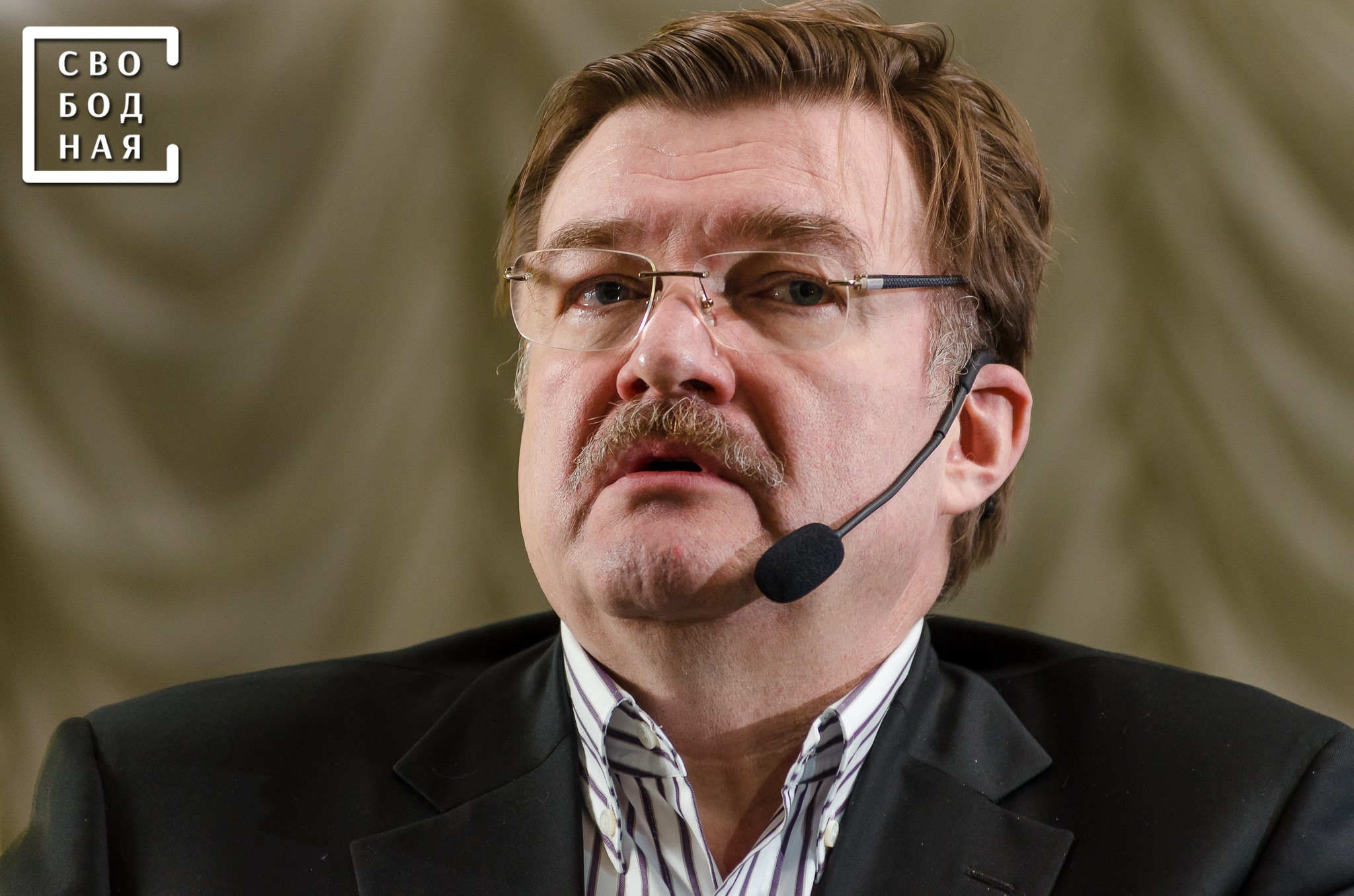 Евгений Киселев Фото Сейчас