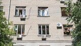 Наслідки ворожих обстрілів Харкова
