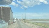 евакуація,запорізька