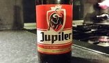 jupiler
