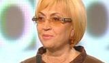 Kuzhel on Korolevska’s Appointment: She Does Not Like People. She Made Money on Miners and Now it will be Disabled People