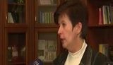 Следующий этап обмена пленными пройдет значительно проще, - Лутковская. ВИДЕО