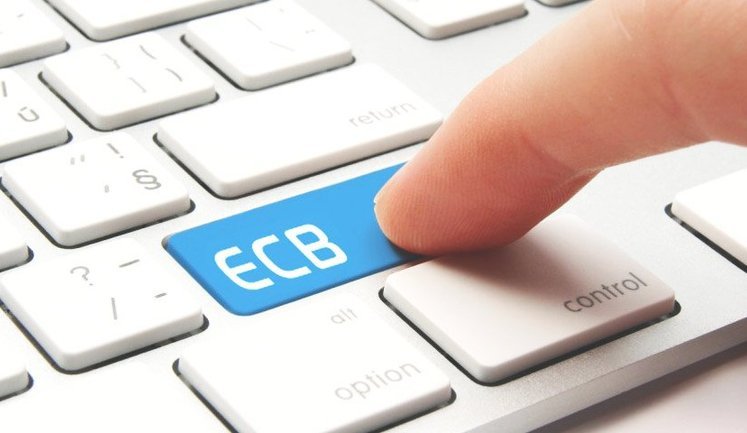 Надходження єдиного внеску у першому кварталі перевищили 173 мільярди, ‒ ДПС