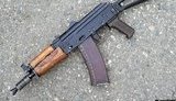 Солдат в ходе конфликта убил из автомата сержанта в воинской части на Донетчине, - военная прокуратура