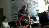 полтинник