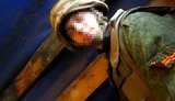 СБУ в Одессе задержала бывшего участника террористической организации "ДНР". ФОТОрепортаж