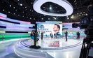 Телепродюсер Єлізаров: "Володимире Олександровичу, журналістика - це не зал для банкету на свій смак, де можна образитися і не прийти"