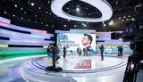 Телепродюсер Єлізаров: "Володимире Олександровичу, журналістика - це не зал для банкету на свій смак, де можна образитися і не прийти"