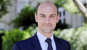 Франція продовжує розглядати можливість дозволу Україні бити своїми ракетами по цілям в глибині РФ