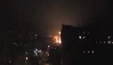 луганск