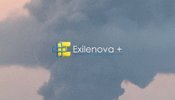 У трьох регіонах РФ дрони атакували склади Ozon: виникли пожежі