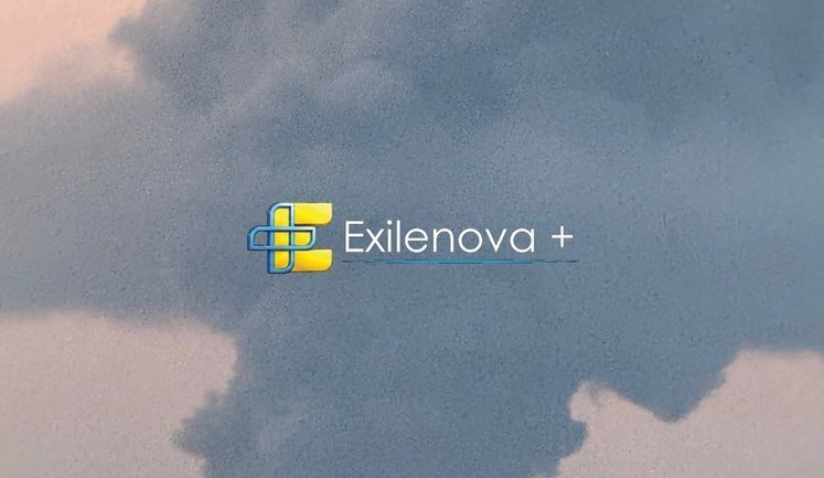 Логістичні центри Ozon в Адигеї, Невинномиську та Дагестані атакували безпілотники. ВІДЕО+ФОТО