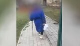 франківськ