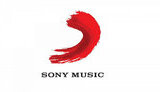 group,sony,music