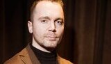 жернаков