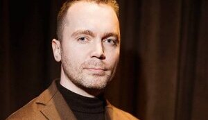 DEJURE Foundation Executive Director Mykhailo Zhernakov: "If things continue at this pace, just like now, and we are "hurtling" toward wall, then we’ll hurtle into it very quickly"