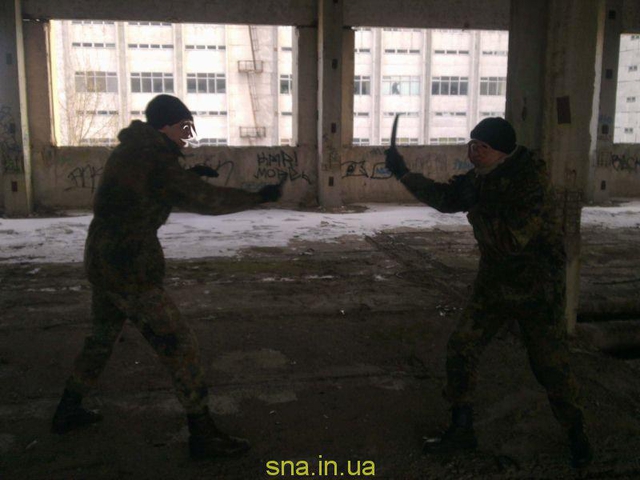 Цензор.НЕТ Изображение