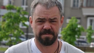 Лиц, подозреваемых в убийстве Олешко (Сармата), оставили под домашним арестом