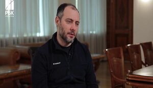Україна прагне витіснити російську, а не польську аграрну продукцію з ринку ЄС, - Кубраков. ВIДЕО