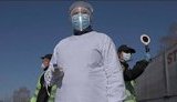 Обмеження міжобласного сполучення можуть бути введені в разі "якоїсь катастрофічної ситуації", - "слуга народу" Радуцький