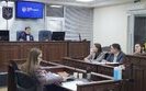 одарченко