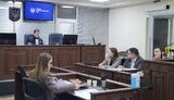 одарченко