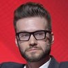 Вадим Арістов