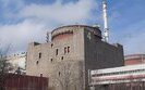 ЗАЕС на межі блекауту