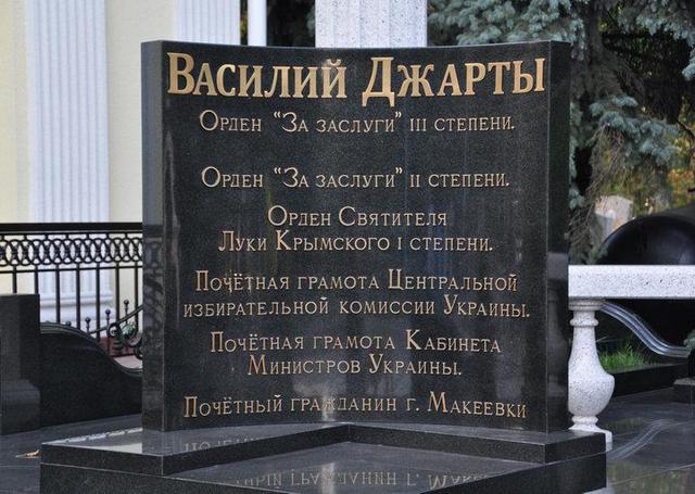 Цензор.НЕТ Изображение