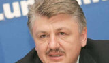 сівкович