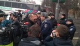 парубий антимайдан