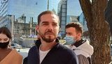 Агента НАБУ Шевченка відправили під арешт із заставою 5 млн грн, - ЗМІ