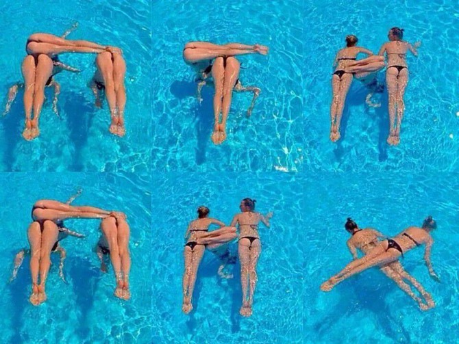 днр