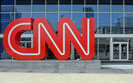 cnn