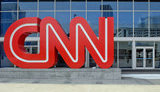 cnn